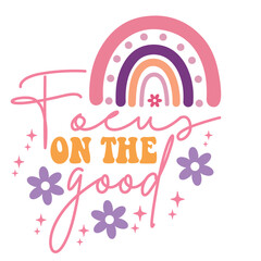 Inspirational Svg, Inspirational Quotes Svg, Motivational Svg, Retro Self Love Svg, Groovy SVG, Retro SVG, Boho SVG, Hippie svg, Groovy Svg, Retro Svg, Boho Svg, Hippie, Sesthetic Svg, Inspirational