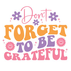 Inspirational Svg, Inspirational Quotes Svg, Motivational Svg, Retro Self Love Svg, Groovy SVG, Retro SVG, Boho SVG, Hippie svg, Groovy Svg, Retro Svg, Boho Svg, Hippie, Sesthetic Svg, Inspirational