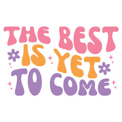 Inspirational Svg, Inspirational Quotes Svg, Motivational Svg, Retro Self Love Svg, Groovy SVG, Retro SVG, Boho SVG, Hippie svg, Groovy Svg, Retro Svg, Boho Svg, Hippie, Sesthetic Svg, Inspirational