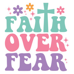 Inspirational Svg, Inspirational Quotes Svg, Motivational Svg, Retro Self Love Svg, Groovy SVG, Retro SVG, Boho SVG, Hippie svg, Groovy Svg, Retro Svg, Boho Svg, Hippie, Sesthetic Svg, Inspirational