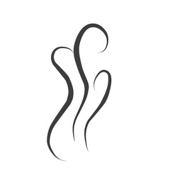 Smoke Icon