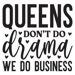 Strong Women SVG, Motivational SVG, Inspirational SVG, Strong Women svg bundle, Women Empowerment Bundle SVG, Motivational svg, Positive Quotes svg, Girl Quotes Svg, Girl Power, Boss lady, Queen svg