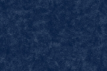 紺色のジーンズのような色合いのフレーム壁紙素材