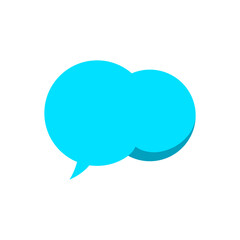 hiring stuff design vector template illustration