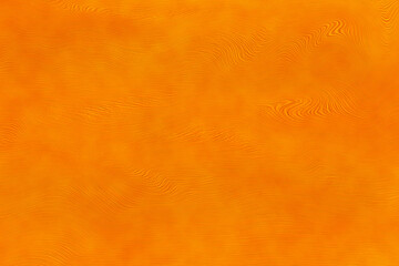 texture, pattern, backdrop, textured