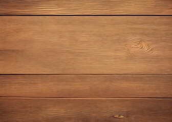 A wooden background with a brown background and a wooden surface that says'wood '