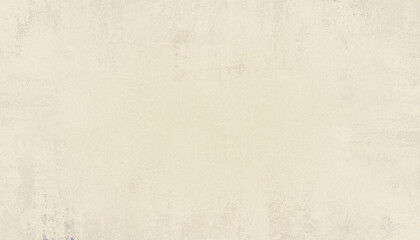 close-up old beige Paper texture background, old paper texture For aesthetic creative design