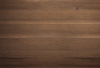 	
A wooden surface with a stain of light brown wood.