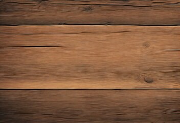 Fototapeta premium A wooden table with a wooden surface that says'the word'on it '