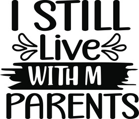 Mothers Day Svg,
Mom Svg Bundle,
Mama,
Girl Mama,
Boy Mama,
Mama Bear,
Mother Hustler,
Blessed Mama,
Hot Mess Mama,
One Loved Mama,
Blessed With Girls,
Tiny Human Tamer,
Blessed With Boys,
Blessed Wit