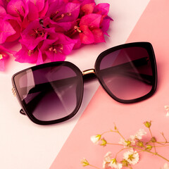 Gafas de sol 