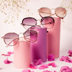 Gafas de sol 