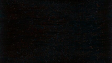 Abstract colorful glitch noise animation