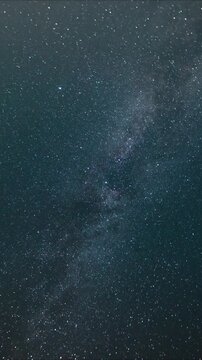 space night 