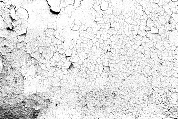 Abstract grunge grainy texture background. Textured backdrop with cracks, scuffs, stains. Vintage overlay effect