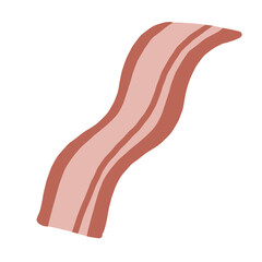 Bacon