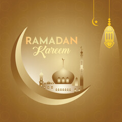 Ramadan iftar food menu social media post template design Ramadan banner ads Food online promotion banner social media promotion Ramadan special offer