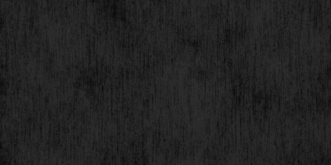 Black wood background wooden gray pattern old wall top nature, weathered abstract plank. Black paper house on wood background. black wood background.old wood texture background.
