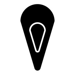 sword and shield icon