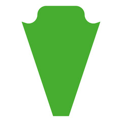 sword and shield icon