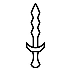 sword and shield