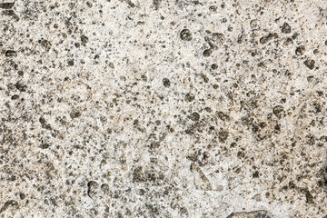 Old cement wall with crack broken and dirty for structure background and detail texture