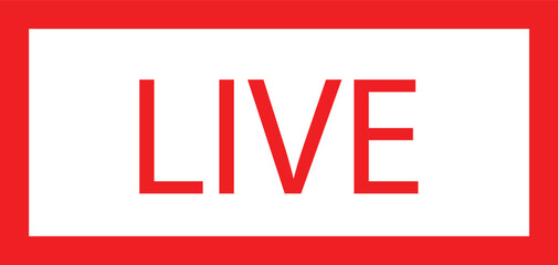 Live Icons & Symbols