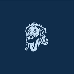 
THESE HIGH QUALITY JESUS VECTOR FOR USING VARIOUS TYPES OF DESIGN WORKS LIKE T-SHIRT, LOGO, TATTOO AND HOME WALL DESIGN