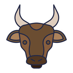 gau mata
