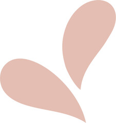 leaf vector