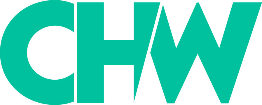 Chw Vector Image Chw=E Images – Browse 2 Stock Photos, Vectors, and Video | Adobe Stock