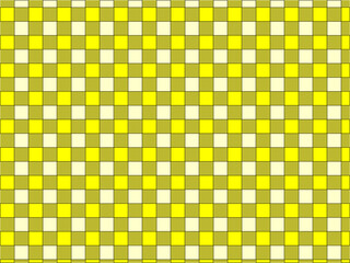 abstract background with square ornaments, with bright colors, perfect for, wallpaper, background, slide, animation, etc.