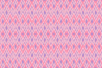 seamless pattern