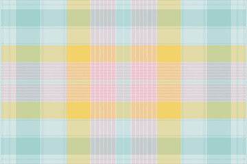 Geometric simple stripes pattern bright pastel background. Abstract graphic line modern elegant minimal retro style. Design for fabric texture textile print art background wallpaper tile backdrop.