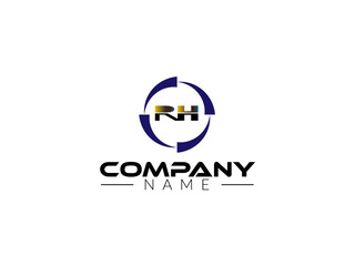 Abstract athlete logo vector design. Gym, sports games, fitness, business, trainer vector logo.  Quotation marks and symbol with modern colors vector design.