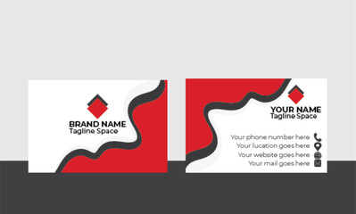 CERATIVE BUSINESS CARD.LAYOUT BUSINESS CARD.MULTIPLE BUSINESS CARD.SIMPLE BUSINESS CARD.NAME CARD TEMPLATE.VISITING CARD.