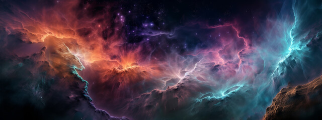 nebula, sky, cloud, abstract, blue, dark, clouds, light, storm, night, moon, space, smoke, water, nature, sun, texture, sea, color, backgrounds, star, backdrop, weather, bright, cloudscape, lightning