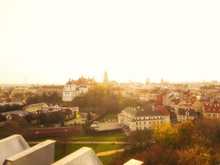 Lublin © Juliusz