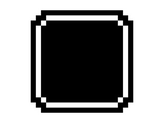 ゲームコマンゲームコマンド風正方形サムネイルフレームド風正方形サムネイルフレーム