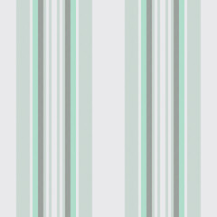 Vertical lines stripe pattern. Vector stripes background fabric texture. Geometric striped line seamless abstract design.