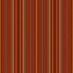 Obraz premium Vertical lines stripe pattern. Vector stripes background fabric texture. Geometric striped line seamless abstract design.
