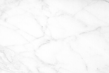 Marble granite white background wall surface black pattern graphic abstract light elegant gray for do floor ceramic counter texture stone slab smooth tile silver natural for interior decoration.