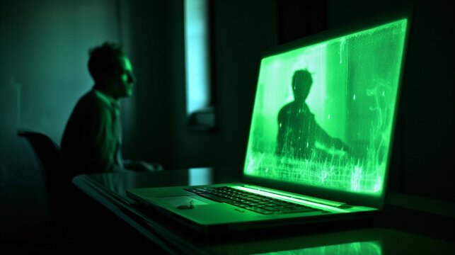Untraceable Bilder – Durchsuchen 233 Archivfotos, Vektorgrafiken und ...