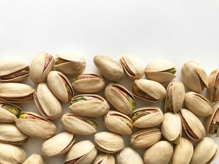 ピスタチオ 2