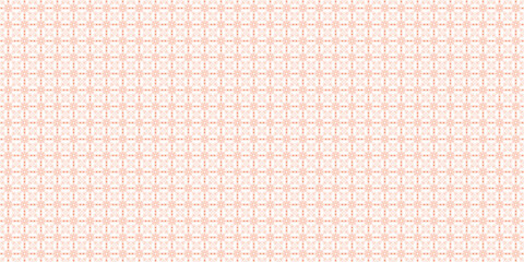 background pattern with geometric style connected image setup