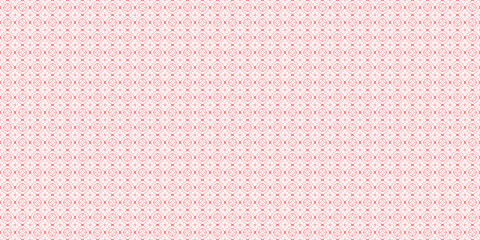 background pattern with geometric style connected image setup