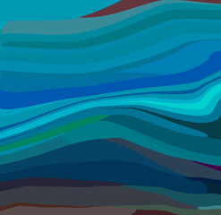 abstract background