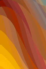 abstract colorful background