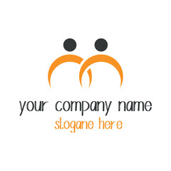business logo company