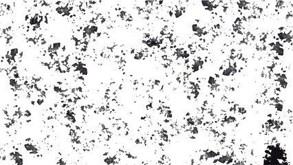 Black watercolor background for textures backgrounds and web banners design